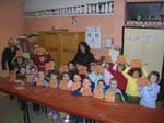 Diaporama de LAXOU - Ecole V. Hugo