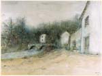 GANTNER