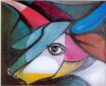 Jean DURIN