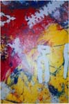 Itim OUAHID