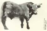 Jhycheng WU