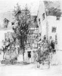 Bernard GANTNER