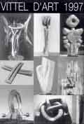Vittel d'Art - 1997