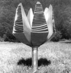 DIETRICH-MOHR