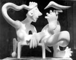 Bernard Copeaux