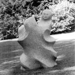 Daniel PETITGENET