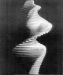 Jean-Paul BOYER