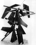 Jean CAMPA