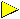 diaporama