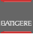 Batigre-Est